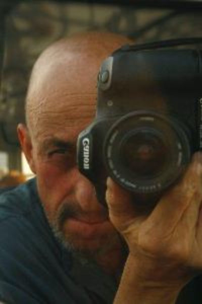 Dominique_Leroy (2).jpg Dominique_Leroy (2).jpg