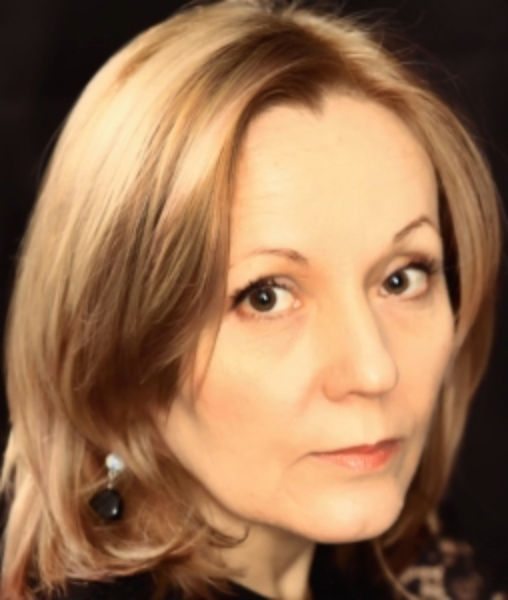 Carmen Mocanu photo.jpg Carmen Mocanu photo.jpg