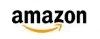 amazon.jpg