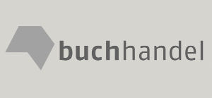 verf&uuml;gbar bei buchhandel.de