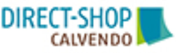 CALVENDO Online-Shop
