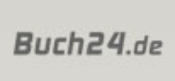 verf&uuml;gbar bei buch24