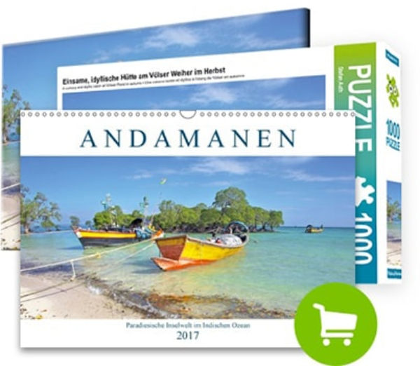 Verk&auml;ufe erzielen und Erfolg genie&szlig;en