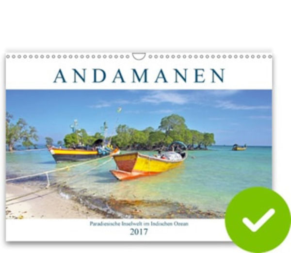 Projekt zur Pr&uuml;fung einreichen - kostenlos