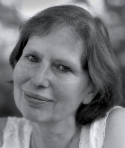 Biewer_Beatrice.jpg Biewer_Beatrice.jpg