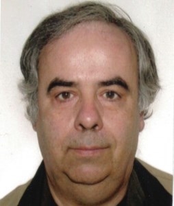 Gaymard_Alain.jpg Gaymard_Alain.jpg