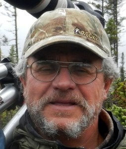 Henry_Philippe.jpg Henry_Philippe.jpg