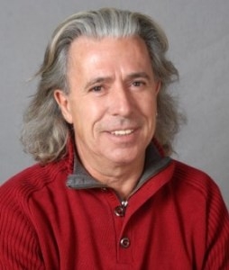 Lepage_Jean-Francois.jpeg Lepage_Jean-Francois.jpeg