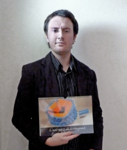 Melo_Mathieu.jpg Melo_Mathieu.jpg