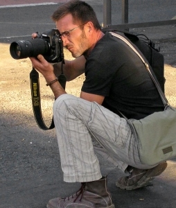 Thebault_Patrice.JPG Thebault_Patrice.JPG