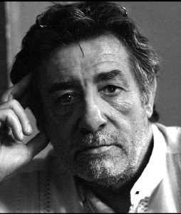 Hanel_Alain.jpg Hanel_Alain.jpg