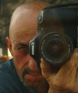 Dominique_Leroy.jpg Dominique_Leroy.jpg