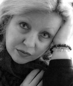 Dominique_Guillaume.jpg Dominique_Guillaume.jpg