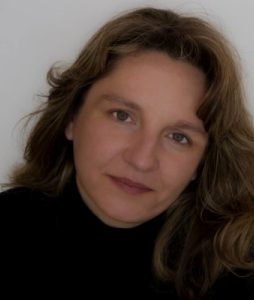 Cecile_Gans.jpg Cecile_Gans.jpg