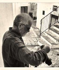 Jean-Luc_Rollier.jpg Jean-Luc_Rollier.jpg