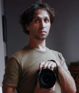 Pascal-Cocco.jpg Pascal-Cocco.jpg