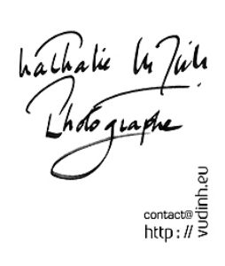 nathalie-vu-dinh.jpg nathalie-vu-dinh.jpg